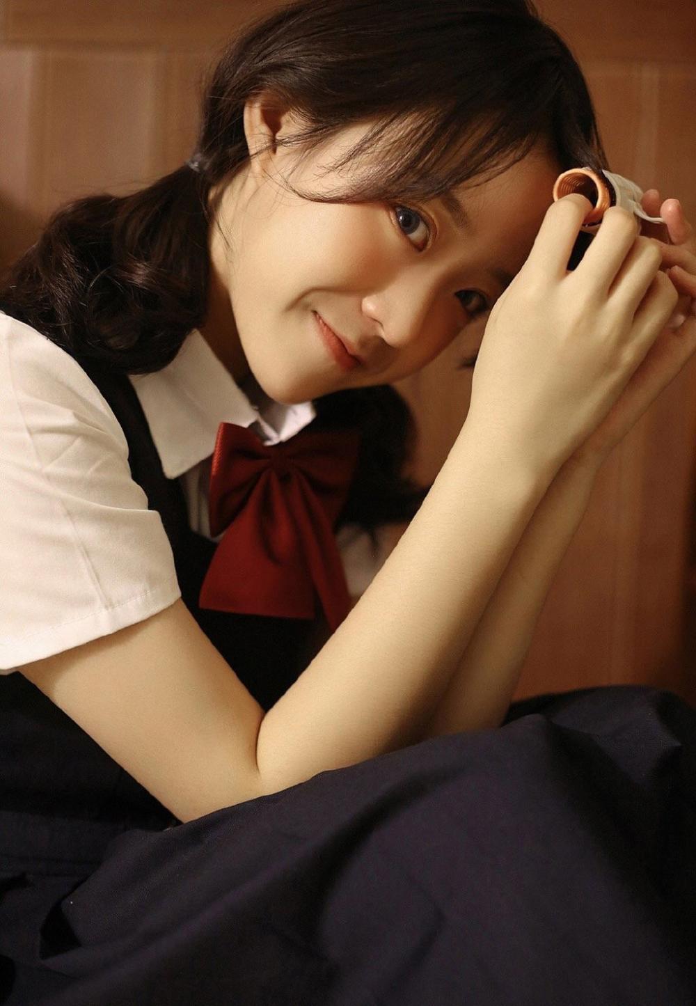 《命若琴弦》读后感